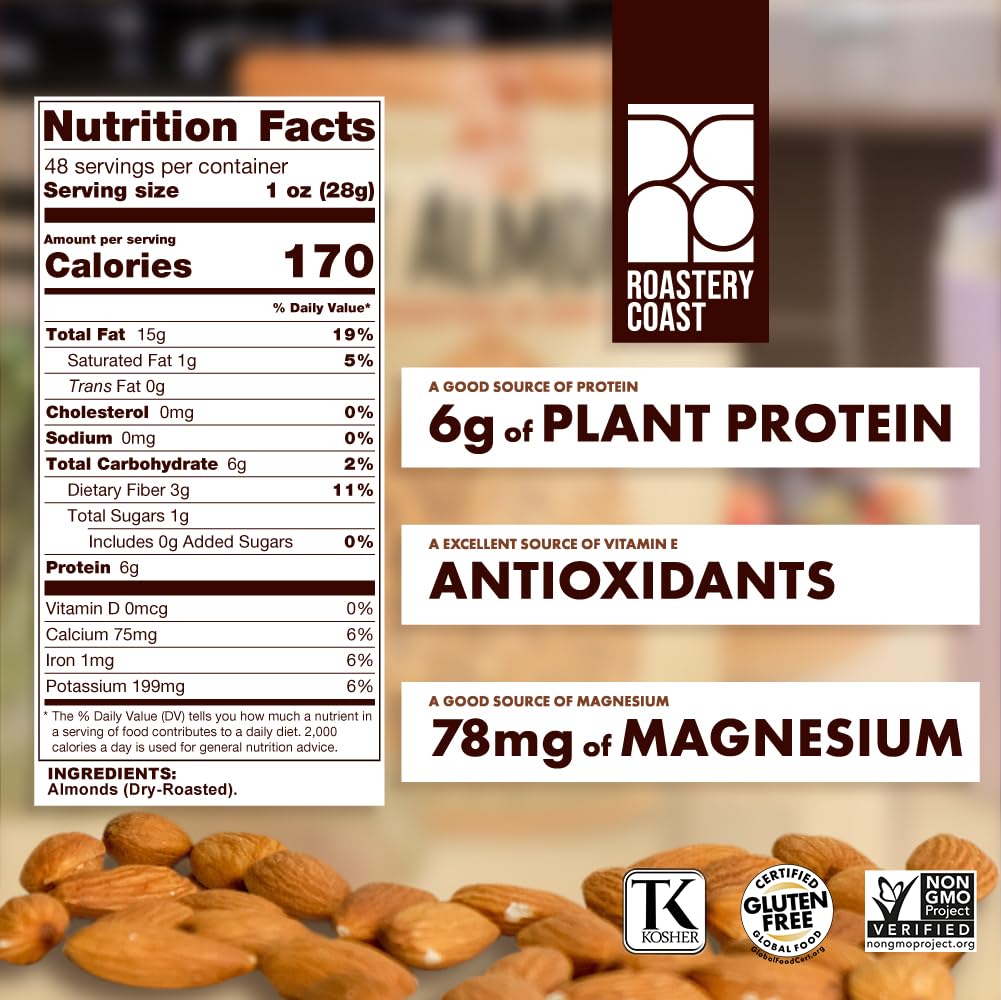Roastery product image