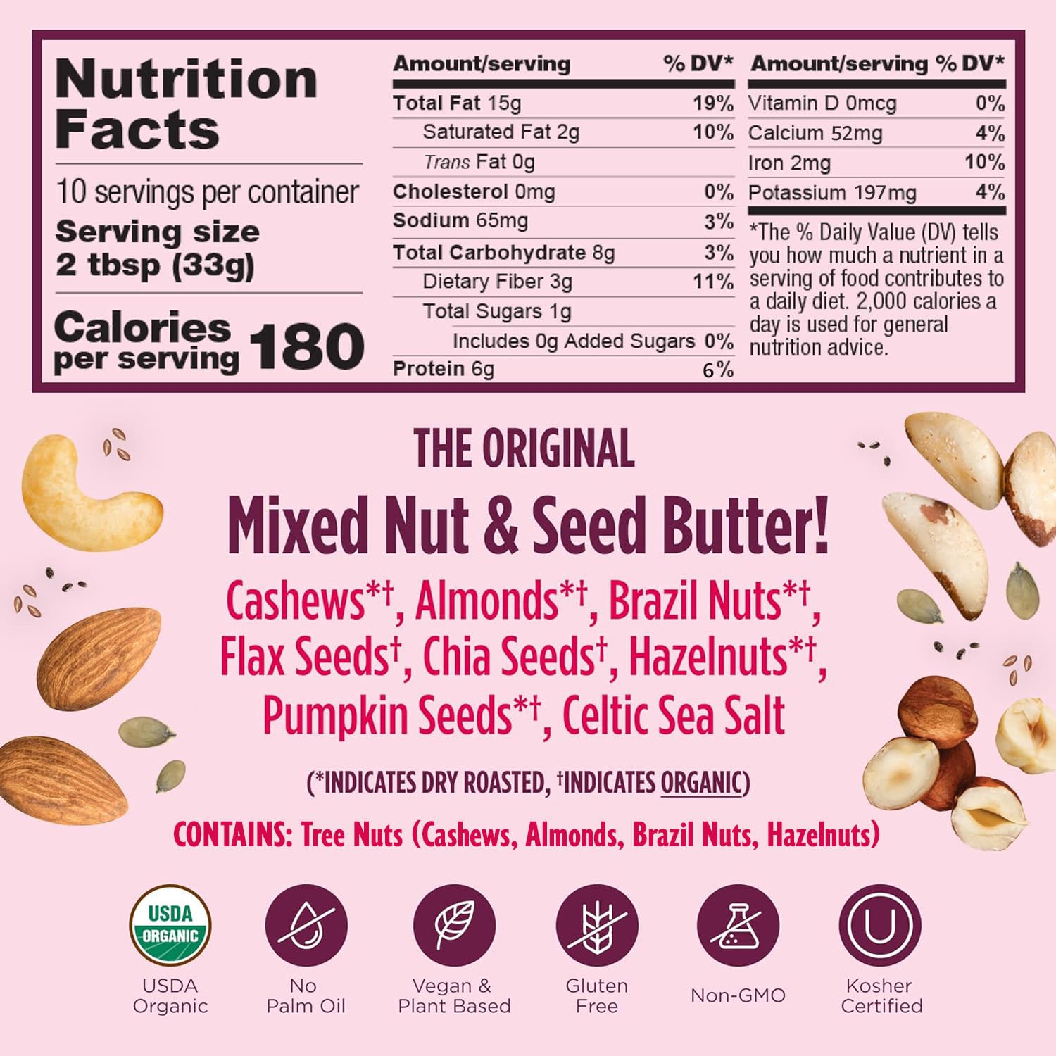 NuttZo product image