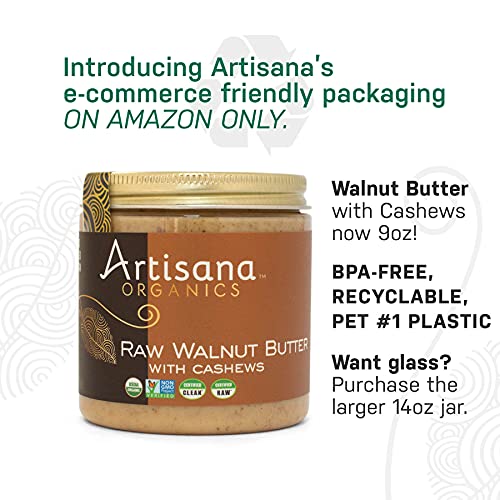 Nut Butters Beyond Peanut and Almond: Walnut, Pecan, Pistachio, and Macadamia Compared